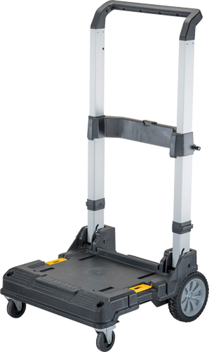 DEWALT TSTAK TROLLEY