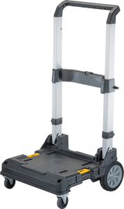DEWALT TSTAK TROLLEY