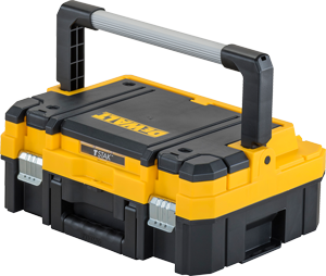 DEWALT TSTAK® I