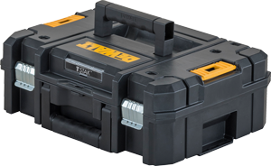 DEWALT TSTAK® II