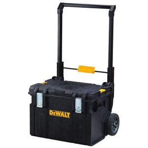 DEWALT TOUGHSYSTEM MOBILE UNIT