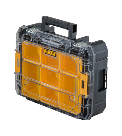 DEWALT TSTAK® V Organizer
