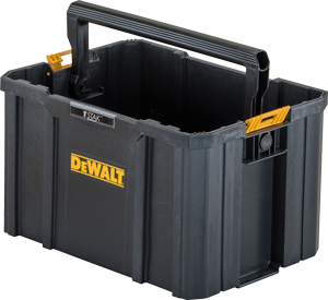 DEWALT TSTAK® VIII