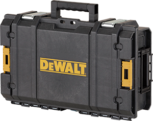 DEWALT TOUGHSYSTEM DS130