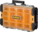 DEWALT TOUGHSYSTEM DS100