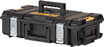 DEWALT TOUGHSYSTEM DS150