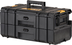 DEWALT TOUGHSYSTEM DS250