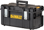 DEWALT TOUGHSYSTEM DS300