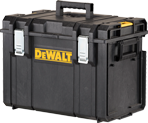 DEWALT TOUGHSYSTEM DS400
