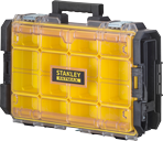 FATMAX TOUGHSYSTEM DS100