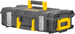 FATMAX TOUGHSYSTEM DS150