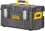 FATMAX TOUGHSYSTEM DS300
