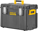 FATMAX TOUGHSYSTEM DS400