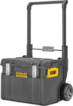 FATMAX TOUGHSYSTEM MOBILE UNIT