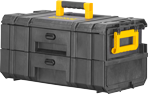 FATMAX TOUGHSYSTEM DS250