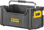 FATMAX TOUGHSYSTEM DS280