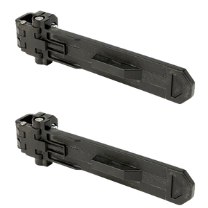 DEWALT TOUGHSYSTEM BRACKET KIT