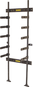 Racking system VAN HIGH